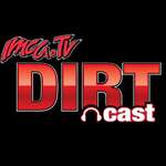 IMCA.tv DirtCast
