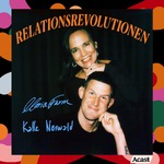 Relationsrevolutionen