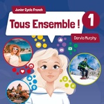 Tous Ensemble ! 1