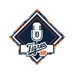 Tigres VIP