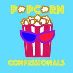 Popcorn Confessionals