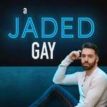 A Jaded Gay