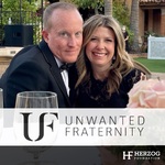 Unwanted Fraternity