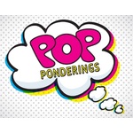 Pop Ponderings