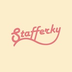 Stafferky