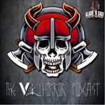 TheValhorrorPodcast is Off the air
