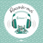 Raconte-moi Épinay