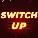 Switch Up