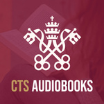 CTS Catholic Audiobooks