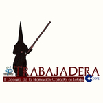 Trabajadera - Cope Lebrija