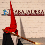 Trabajadera - Radio Lebrija
