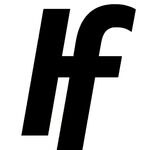 Illustere Figuren