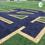 Weekly dose of sports