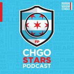 CHGO Chicago Stars Podcast