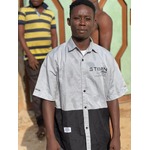 DJ FUNMAN