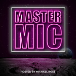 Master Mic