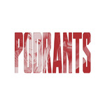PODRANTS