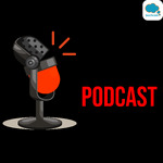 Jeff's Podcast Academy