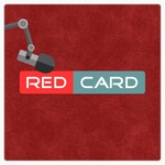 Red Card Gambling Support