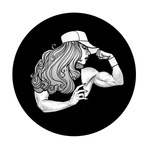 THE PAULINE NORDIN Podcast