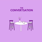 The Convertsation