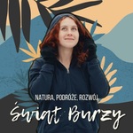 Świat Burzy