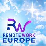 Remote Work Europe