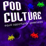 PodCulture