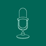 Not Just Aliens Newsletter (Sojourn Menu(me and you)) Podcast