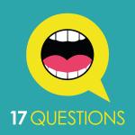 17 Questions