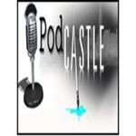 PodCastle