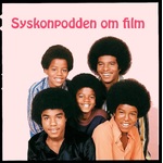 Podcast – syskonpoddenomfilm