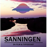 Podcast – Sanningen – En Film & TVPodcast
