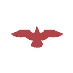Ciento Volando Podcast