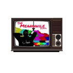 The Meanwhile: بالعربي