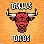 Bulls Bros
