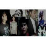 Podcast Zac Mike dice