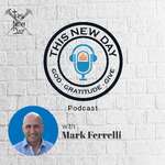 This New Day with Mark Ferrelli