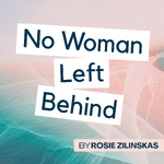 No Woman Left Behind