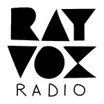 Rayvox
