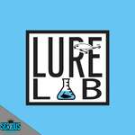 The Lure Lab - Fishing Tackle Podcast