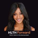 HLTH Forward Podcast