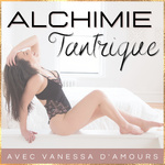 Alchimie Tantrique