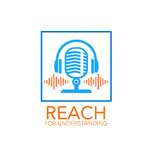 Reach for Understanding