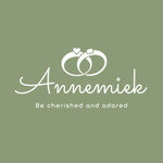 Be Cherished and Adored