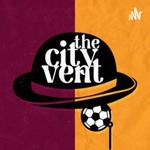 The City Vent