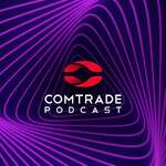 Comtrade Podcast