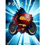 Podcast La Fortaleza de la Soledad.es