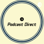 Podcast Direct