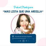 Más lista que una ardilla